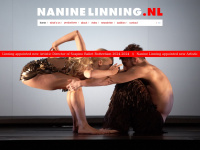naninelinning.nl
