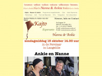 nanne-ankie.nl