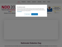 nationalediabetesdag.nl