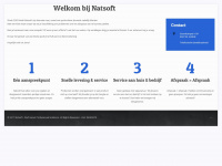 Natsoft.nl