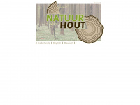 natuurhout.nl
