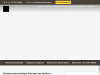 natuursteenstrips.nl