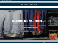 nauticblue.nl