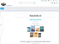 Nautiek.nl