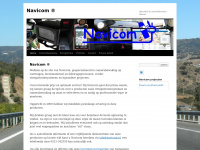 navicom.nl