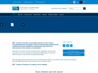 Nbclemaire.nl