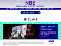 Nbe.nl