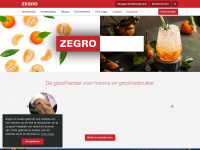 zegro.nl