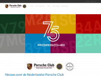 Nederlandse-porsche-club.nl
