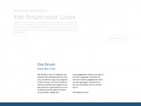 Nedlinux.nl