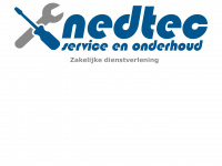 nedtec.nl