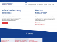 Nedxpress.nl