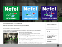 nefel.nl