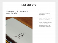 Nefertete.nl