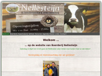 nellesteijn.nl