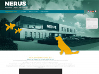 Nerus.nl