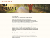 nes-therapie.nl