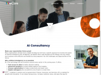 Netcare.nl