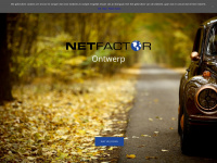 netfactor.nl