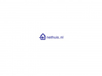 Nethuis.nl