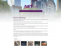 Netsetup.nl