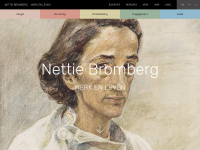 Nettiebromberg.nl