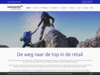 Netwerktexecutivesearch.nl