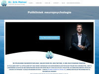 neuro-psychologie.nl