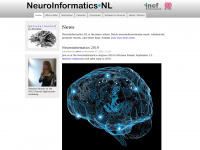 neuroinformatics.nl