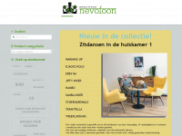 nevofoon.nl