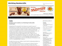 Newbornlife.nl