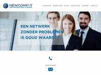 newcomp-it.nl