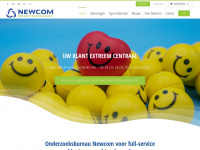 newcom.nl