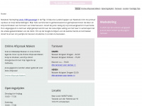 newlook-hairstyling.nl