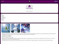 Newness.nl