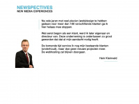 Newspectives.nl