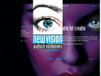 Newvision.nl