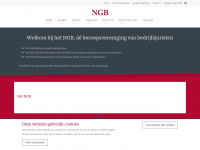 ngb.nl