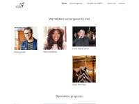 Nhjfo.nl