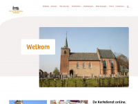 Nhkerk-ommeren.nl
