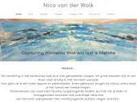 Nicovanderwolk.nl