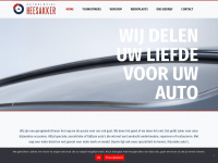 Autoservice-heesakker.nl