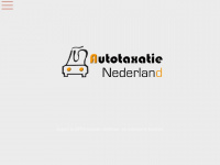 autotaxatienederland.nl