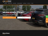autothooft.nl