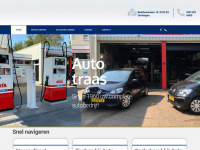 Autotraas.nl