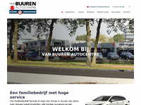 Autovanbuuren.nl