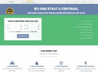 Autoverkopenonline.nl