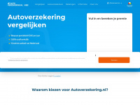 autoverzekering.nl