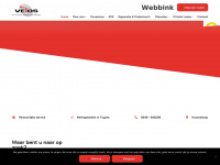 Autowebbink.nl
