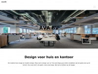 ava-bv.nl